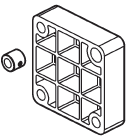 Engine Mechanical - 2.0L (LTG)