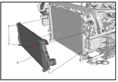 Engine Cooling