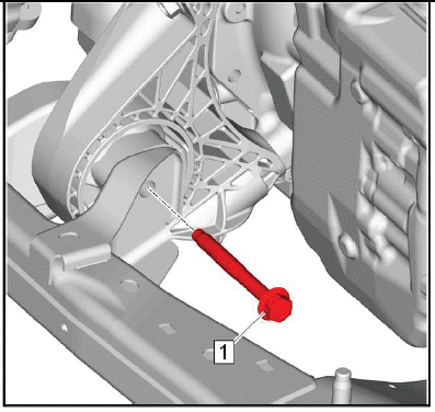 Engine Mechanical - 2.0L (LTG)