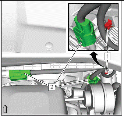 Engine Cooling