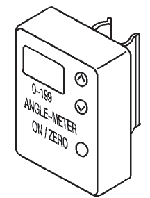 Engine Mechanical - 2.0L (LTG)