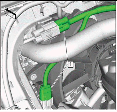 Engine Cooling