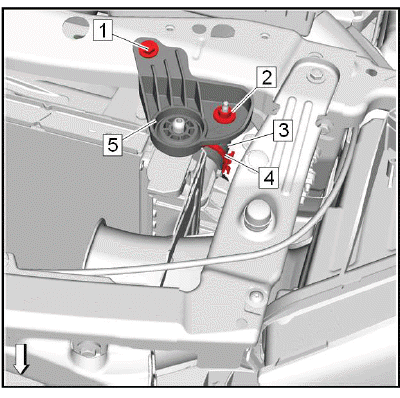 Engine Cooling