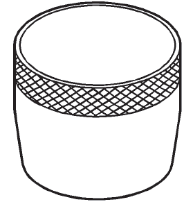 Engine Mechanical - 2.0L (LTG)