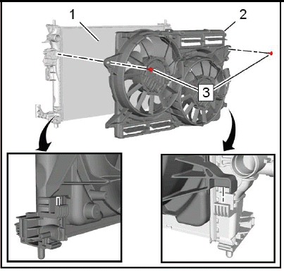 Engine Cooling