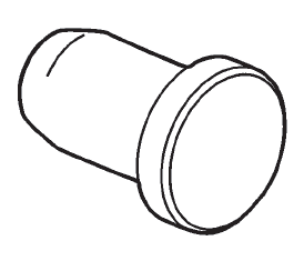 Engine Mechanical - 2.0L (LTG)