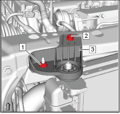 Engine Cooling