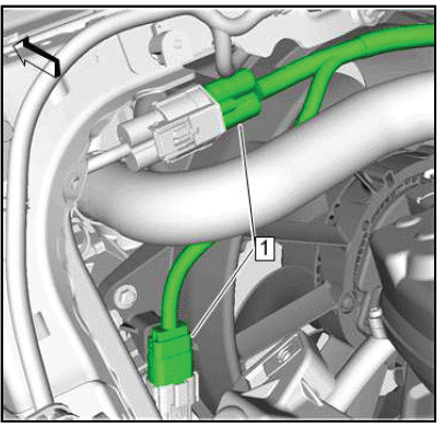 Engine Cooling