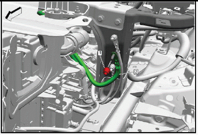 Engine Cooling