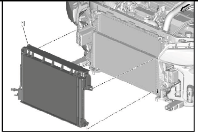 Engine Cooling