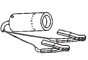 Engine Mechanical - 2.0L (LTG)