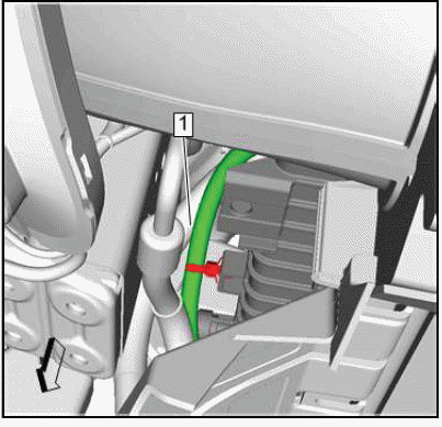 Engine Cooling