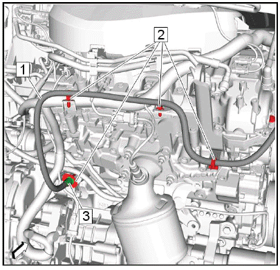 Engine Cooling