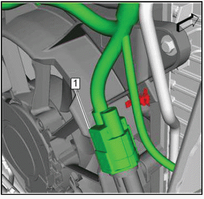 Engine Cooling