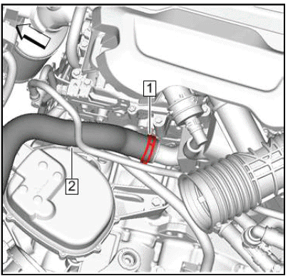 Engine Cooling