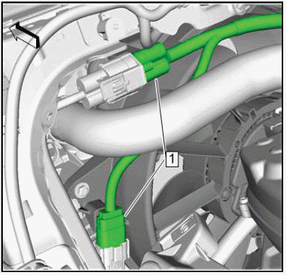 Engine Cooling