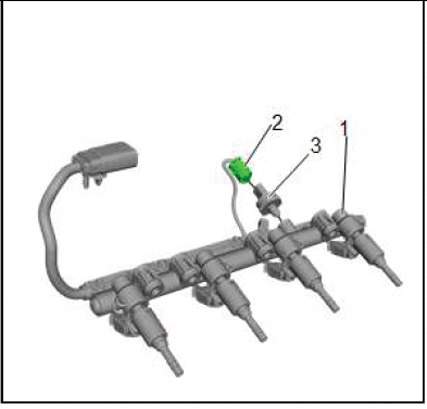 Engine Mechanical - 2.0L (LTG)