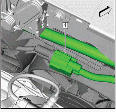 Engine Cooling