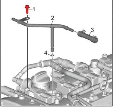 Engine Mechanical - 2.0L (LTG)