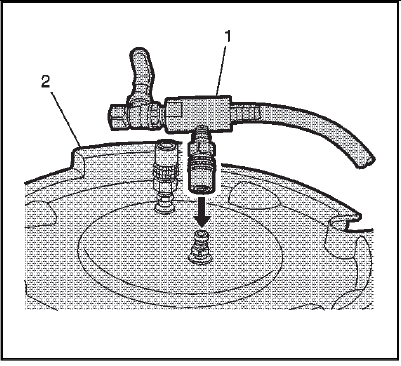 Engine Cooling