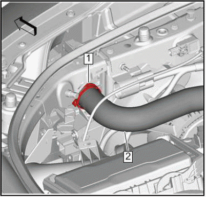 Engine Cooling