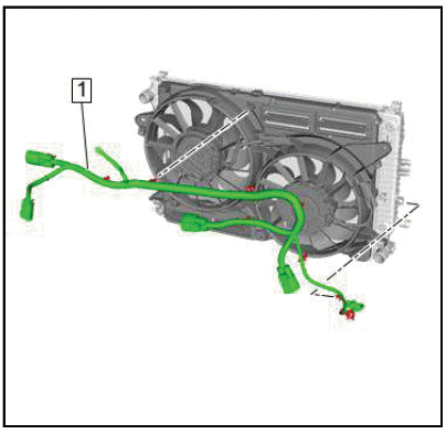 Engine Cooling