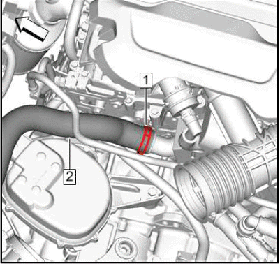 Engine Cooling