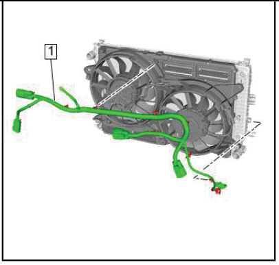 Engine Cooling