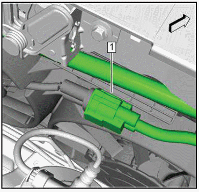 Engine Cooling