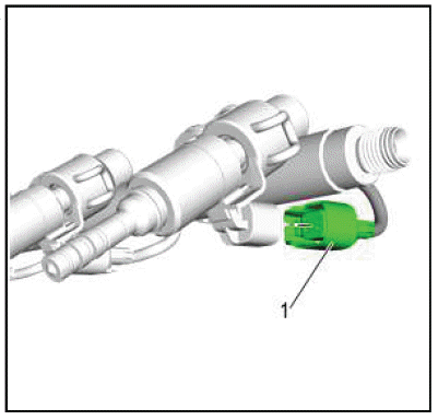 Engine Mechanical - 2.0L (LTG)