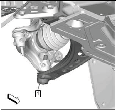 Engine Mechanical - 2.0L (LTG)