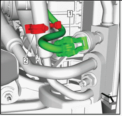 Engine Cooling