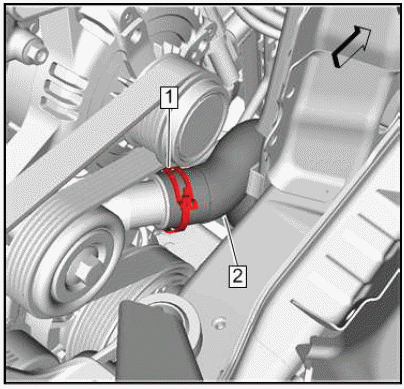 Engine Cooling