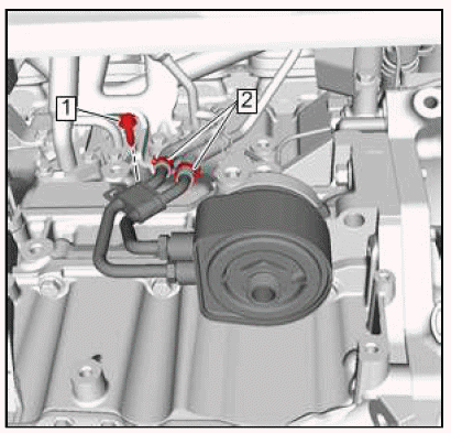 Engine Cooling