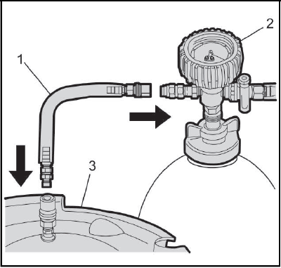 Engine Cooling