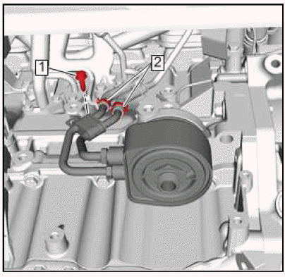 Engine Cooling