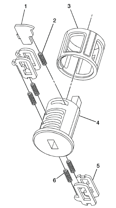 Introduction