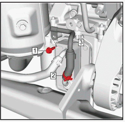 Engine Cooling