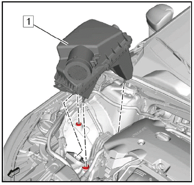 Engine Mechanical - 2.0L (LTG)