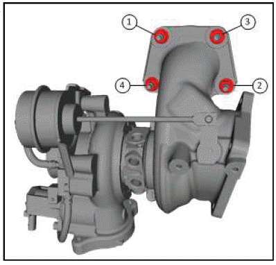 Engine Mechanical - 2.0L (LTG)