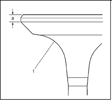 Engine Mechanical - 2.0L (LTG)