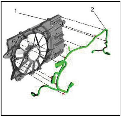 Engine Cooling