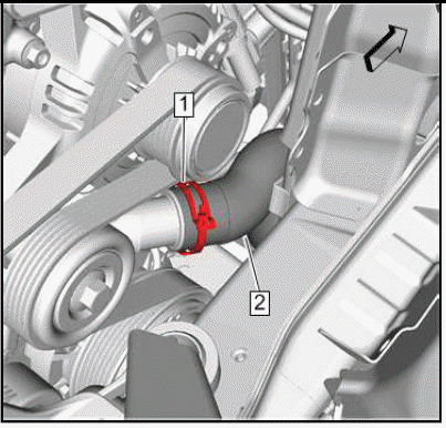 Engine Cooling