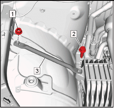 Engine Mechanical - 2.0L (LTG)