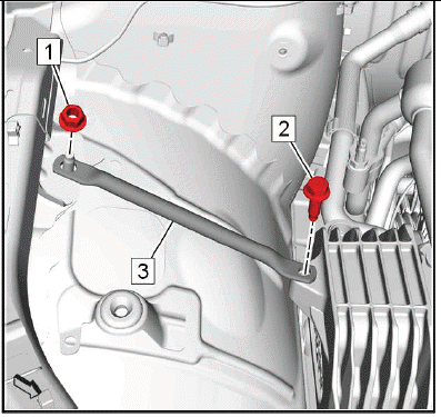 Engine Mechanical - 2.0L (LTG)