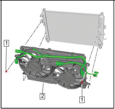 Engine Cooling