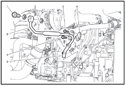 Engine Cooling