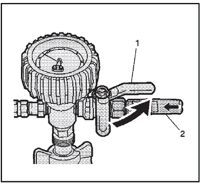 Engine Cooling