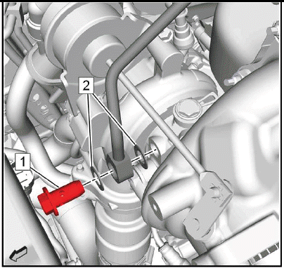 Engine Cooling