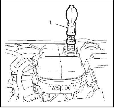 Engine Cooling